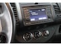 Nissan Note 1.4 Connect Edition /Trekhaak! /Navi /Climat /Cruise /Elek. pakket /Bluetooth /AUX & USB /Regensensor /Isofix /Armsteun /16"LMV /Extra getint glas /Mistlampen.