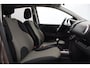 Nissan Note 1.4 Connect Edition /Trekhaak! /Navi /Climat /Cruise /Elek. pakket /Bluetooth /AUX & USB /Regensensor /Isofix /Armsteun /16"LMV /Extra getint glas /Mistlampen.