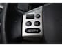 Nissan Note 1.4 Connect Edition /Trekhaak! /Navi /Climat /Cruise /Elek. pakket /Bluetooth /AUX & USB /Regensensor /Isofix /Armsteun /16"LMV /Extra getint glas /Mistlampen.