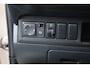 Nissan Note 1.4 Connect Edition /Trekhaak! /Navi /Climat /Cruise /Elek. pakket /Bluetooth /AUX & USB /Regensensor /Isofix /Armsteun /16"LMV /Extra getint glas /Mistlampen.