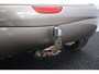 Nissan Note 1.4 Connect Edition /Trekhaak! /Navi /Climat /Cruise /Elek. pakket /Bluetooth /AUX & USB /Regensensor /Isofix /Armsteun /16"LMV /Extra getint glas /Mistlampen.