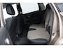 Nissan Note 1.4 Connect Edition /Trekhaak! /Navi /Climat /Cruise /Elek. pakket /Bluetooth /AUX & USB /Regensensor /Isofix /Armsteun /16"LMV /Extra getint glas /Mistlampen.