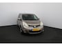 Nissan Note 1.4 Connect Edition /Trekhaak! /Navi /Climat /Cruise /Elek. pakket /Bluetooth /AUX & USB /Regensensor /Isofix /Armsteun /16"LMV /Extra getint glas /Mistlampen.