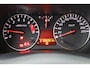 Nissan Note 1.4 Connect Edition /Trekhaak! /Navi /Climat /Cruise /Elek. pakket /Bluetooth /AUX & USB /Regensensor /Isofix /Armsteun /16"LMV /Extra getint glas /Mistlampen.