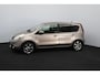 Nissan Note 1.4 Connect Edition /Trekhaak! /Navi /Climat /Cruise /Elek. pakket /Bluetooth /AUX & USB /Regensensor /Isofix /Armsteun /16"LMV /Extra getint glas /Mistlampen.