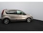 Nissan Note 1.4 Connect Edition /Trekhaak! /Navi /Climat /Cruise /Elek. pakket /Bluetooth /AUX & USB /Regensensor /Isofix /Armsteun /16"LMV /Extra getint glas /Mistlampen.