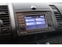 Nissan Note 1.4 Connect Edition /Trekhaak! /Navi /Climat /Cruise /Elek. pakket /Bluetooth /AUX & USB /Regensensor /Isofix /Armsteun /16"LMV /Extra getint glas /Mistlampen.