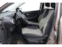 Nissan Note 1.4 Connect Edition /Trekhaak! /Navi /Climat /Cruise /Elek. pakket /Bluetooth /AUX & USB /Regensensor /Isofix /Armsteun /16"LMV /Extra getint glas /Mistlampen.