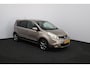 Nissan Note 1.4 Connect Edition /Trekhaak! /Navi /Climat /Cruise /Elek. pakket /Bluetooth /AUX & USB /Regensensor /Isofix /Armsteun /16"LMV /Extra getint glas /Mistlampen.