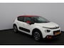 Citroën C3 1.2 PureTech Shine/ DEALER ONDERHOUDEN!/ AUTOMAAT!/ D-Riem verv: 91.000 KM!/ Two-Tone/ Camera/ 17'' LMV/ Apple + Android/ DAB+/ Extra getint glas/ Navi/ Clima/ Cruise/ Elek. pakket/ Isofix/ Bluetooth/ Mistl./ PD