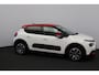 Citroën C3 1.2 PureTech Shine/ DEALER ONDERHOUDEN!/ AUTOMAAT!/ D-Riem verv: 91.000 KM!/ Two-Tone/ Camera/ 17'' LMV/ Apple + Android/ DAB+/ Extra getint glas/ Navi/ Clima/ Cruise/ Elek. pakket/ Isofix/ Bluetooth/ Mistl./ PD