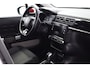 Citroën C3 1.2 PureTech Shine/ DEALER ONDERHOUDEN!/ AUTOMAAT!/ D-Riem verv: 91.000 KM!/ Two-Tone/ Camera/ 17'' LMV/ Apple + Android/ DAB+/ Extra getint glas/ Navi/ Clima/ Cruise/ Elek. pakket/ Isofix/ Bluetooth/ Mistl./ PD
