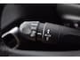Citroën C3 1.2 PureTech Shine/ DEALER ONDERHOUDEN!/ AUTOMAAT!/ D-Riem verv: 91.000 KM!/ Two-Tone/ Camera/ 17'' LMV/ Apple + Android/ DAB+/ Extra getint glas/ Navi/ Clima/ Cruise/ Elek. pakket/ Isofix/ Bluetooth/ Mistl./ PD
