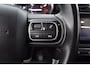 Citroën C3 1.2 PureTech Shine/ DEALER ONDERHOUDEN!/ AUTOMAAT!/ D-Riem verv: 91.000 KM!/ Two-Tone/ Camera/ 17'' LMV/ Apple + Android/ DAB+/ Extra getint glas/ Navi/ Clima/ Cruise/ Elek. pakket/ Isofix/ Bluetooth/ Mistl./ PD
