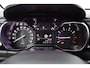 Citroën C3 1.2 PureTech Shine/ DEALER ONDERHOUDEN!/ AUTOMAAT!/ D-Riem verv: 91.000 KM!/ Two-Tone/ Camera/ 17'' LMV/ Apple + Android/ DAB+/ Extra getint glas/ Navi/ Clima/ Cruise/ Elek. pakket/ Isofix/ Bluetooth/ Mistl./ PD