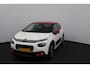 Citroën C3 1.2 PureTech Shine/ DEALER ONDERHOUDEN!/ AUTOMAAT!/ D-Riem verv: 91.000 KM!/ Two-Tone/ Camera/ 17'' LMV/ Apple + Android/ DAB+/ Extra getint glas/ Navi/ Clima/ Cruise/ Elek. pakket/ Isofix/ Bluetooth/ Mistl./ PD