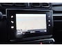 Citroën C3 1.2 PureTech Shine/ DEALER ONDERHOUDEN!/ AUTOMAAT!/ D-Riem verv: 91.000 KM!/ Two-Tone/ Camera/ 17'' LMV/ Apple + Android/ DAB+/ Extra getint glas/ Navi/ Clima/ Cruise/ Elek. pakket/ Isofix/ Bluetooth/ Mistl./ PD
