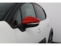 Citroën C3 1.2 PureTech Shine/ DEALER ONDERHOUDEN!/ AUTOMAAT!/ D-Riem verv: 91.000 KM!/ Two-Tone/ Camera/ 17'' LMV/ Apple + Android/ DAB+/ Extra getint glas/ Navi/ Clima/ Cruise/ Elek. pakket/ Isofix/ Bluetooth/ Mistl./ PD