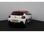 Citroën C3 1.2 PureTech Shine/ DEALER ONDERHOUDEN!/ AUTOMAAT!/ D-Riem verv: 91.000 KM!/ Two-Tone/ Camera/ 17'' LMV/ Apple + Android/ DAB+/ Extra getint glas/ Navi/ Clima/ Cruise/ Elek. pakket/ Isofix/ Bluetooth/ Mistl./ PD