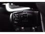 Citroën C3 1.2 PureTech Shine/ DEALER ONDERHOUDEN!/ AUTOMAAT!/ D-Riem verv: 91.000 KM!/ Two-Tone/ Camera/ 17'' LMV/ Apple + Android/ DAB+/ Extra getint glas/ Navi/ Clima/ Cruise/ Elek. pakket/ Isofix/ Bluetooth/ Mistl./ PD