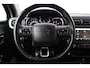 Citroën C3 1.2 PureTech Shine/ DEALER ONDERHOUDEN!/ AUTOMAAT!/ D-Riem verv: 91.000 KM!/ Two-Tone/ Camera/ 17'' LMV/ Apple + Android/ DAB+/ Extra getint glas/ Navi/ Clima/ Cruise/ Elek. pakket/ Isofix/ Bluetooth/ Mistl./ PD