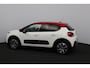 Citroën C3 1.2 PureTech Shine/ DEALER ONDERHOUDEN!/ AUTOMAAT!/ D-Riem verv: 91.000 KM!/ Two-Tone/ Camera/ 17'' LMV/ Apple + Android/ DAB+/ Extra getint glas/ Navi/ Clima/ Cruise/ Elek. pakket/ Isofix/ Bluetooth/ Mistl./ PD