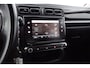 Citroën C3 1.2 PureTech Shine/ DEALER ONDERHOUDEN!/ AUTOMAAT!/ D-Riem verv: 91.000 KM!/ Two-Tone/ Camera/ 17'' LMV/ Apple + Android/ DAB+/ Extra getint glas/ Navi/ Clima/ Cruise/ Elek. pakket/ Isofix/ Bluetooth/ Mistl./ PD