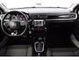 Citroën C3 1.2 PureTech Shine/ DEALER ONDERHOUDEN!/ AUTOMAAT!/ D-Riem verv: 91.000 KM!/ Two-Tone/ Camera/ 17'' LMV/ Apple + Android/ DAB+/ Extra getint glas/ Navi/ Clima/ Cruise/ Elek. pakket/ Isofix/ Bluetooth/ Mistl./ PD
