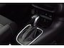 Citroën C3 1.2 PureTech Shine/ DEALER ONDERHOUDEN!/ AUTOMAAT!/ D-Riem verv: 91.000 KM!/ Two-Tone/ Camera/ 17'' LMV/ Apple + Android/ DAB+/ Extra getint glas/ Navi/ Clima/ Cruise/ Elek. pakket/ Isofix/ Bluetooth/ Mistl./ PD