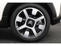 Citroën C3 1.2 PureTech Shine/ DEALER ONDERHOUDEN!/ AUTOMAAT!/ D-Riem verv: 91.000 KM!/ Two-Tone/ Camera/ 17'' LMV/ Apple + Android/ DAB+/ Extra getint glas/ Navi/ Clima/ Cruise/ Elek. pakket/ Isofix/ Bluetooth/ Mistl./ PD