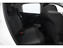 Citroën C3 1.2 PureTech Shine/ DEALER ONDERHOUDEN!/ AUTOMAAT!/ D-Riem verv: 91.000 KM!/ Two-Tone/ Camera/ 17'' LMV/ Apple + Android/ DAB+/ Extra getint glas/ Navi/ Clima/ Cruise/ Elek. pakket/ Isofix/ Bluetooth/ Mistl./ PD
