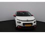 Citroën C3 1.2 PureTech Shine/ DEALER ONDERHOUDEN!/ AUTOMAAT!/ D-Riem verv: 91.000 KM!/ Two-Tone/ Camera/ 17'' LMV/ Apple + Android/ DAB+/ Extra getint glas/ Navi/ Clima/ Cruise/ Elek. pakket/ Isofix/ Bluetooth/ Mistl./ PD