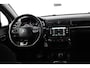 Citroën C3 1.2 PureTech Shine/ DEALER ONDERHOUDEN!/ AUTOMAAT!/ D-Riem verv: 91.000 KM!/ Two-Tone/ Camera/ 17'' LMV/ Apple + Android/ DAB+/ Extra getint glas/ Navi/ Clima/ Cruise/ Elek. pakket/ Isofix/ Bluetooth/ Mistl./ PD