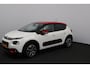 Citroën C3 1.2 PureTech Shine/ DEALER ONDERHOUDEN!/ AUTOMAAT!/ D-Riem verv: 91.000 KM!/ Two-Tone/ Camera/ 17'' LMV/ Apple + Android/ DAB+/ Extra getint glas/ Navi/ Clima/ Cruise/ Elek. pakket/ Isofix/ Bluetooth/ Mistl./ PD