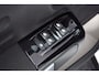 Citroën C3 1.2 PureTech Shine/ DEALER ONDERHOUDEN!/ AUTOMAAT!/ D-Riem verv: 91.000 KM!/ Two-Tone/ Camera/ 17'' LMV/ Apple + Android/ DAB+/ Extra getint glas/ Navi/ Clima/ Cruise/ Elek. pakket/ Isofix/ Bluetooth/ Mistl./ PD