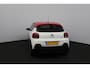Citroën C3 1.2 PureTech Shine/ DEALER ONDERHOUDEN!/ AUTOMAAT!/ D-Riem verv: 91.000 KM!/ Two-Tone/ Camera/ 17'' LMV/ Apple + Android/ DAB+/ Extra getint glas/ Navi/ Clima/ Cruise/ Elek. pakket/ Isofix/ Bluetooth/ Mistl./ PD