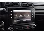Citroën C3 1.2 PureTech Shine/ DEALER ONDERHOUDEN!/ AUTOMAAT!/ D-Riem verv: 91.000 KM!/ Two-Tone/ Camera/ 17'' LMV/ Apple + Android/ DAB+/ Extra getint glas/ Navi/ Clima/ Cruise/ Elek. pakket/ Isofix/ Bluetooth/ Mistl./ PD
