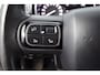 Citroën C3 1.2 PureTech Shine/ DEALER ONDERHOUDEN!/ AUTOMAAT!/ D-Riem verv: 91.000 KM!/ Two-Tone/ Camera/ 17'' LMV/ Apple + Android/ DAB+/ Extra getint glas/ Navi/ Clima/ Cruise/ Elek. pakket/ Isofix/ Bluetooth/ Mistl./ PD