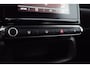 Citroën C3 1.2 PureTech Shine/ DEALER ONDERHOUDEN!/ AUTOMAAT!/ D-Riem verv: 91.000 KM!/ Two-Tone/ Camera/ 17'' LMV/ Apple + Android/ DAB+/ Extra getint glas/ Navi/ Clima/ Cruise/ Elek. pakket/ Isofix/ Bluetooth/ Mistl./ PD
