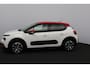 Citroën C3 1.2 PureTech Shine/ DEALER ONDERHOUDEN!/ AUTOMAAT!/ D-Riem verv: 91.000 KM!/ Two-Tone/ Camera/ 17'' LMV/ Apple + Android/ DAB+/ Extra getint glas/ Navi/ Clima/ Cruise/ Elek. pakket/ Isofix/ Bluetooth/ Mistl./ PD