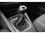 Volkswagen Golf 1.4 TSI Trendline/ 5-Drs/ 16'' LMV/ Bluetooth/ Extra getint glas/ Clima/ Elek. pakket/ Media-Scherm/ Armsteun/ Multi. LEDER. Stuur/