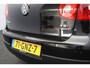 Volkswagen Golf 1.4 TSI Trendline/ 5-Drs/ 16'' LMV/ Bluetooth/ Extra getint glas/ Clima/ Elek. pakket/ Media-Scherm/ Armsteun/ Multi. LEDER. Stuur/