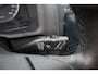 Volkswagen Golf 1.4 TSI Trendline/ 5-Drs/ 16'' LMV/ Bluetooth/ Extra getint glas/ Clima/ Elek. pakket/ Media-Scherm/ Armsteun/ Multi. LEDER. Stuur/