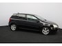 Volkswagen Golf 1.4 TSI Trendline/ 5-Drs/ 16'' LMV/ Bluetooth/ Extra getint glas/ Clima/ Elek. pakket/ Media-Scherm/ Armsteun/ Multi. LEDER. Stuur/