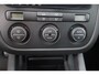 Volkswagen Golf 1.4 TSI Trendline/ 5-Drs/ 16'' LMV/ Bluetooth/ Extra getint glas/ Clima/ Elek. pakket/ Media-Scherm/ Armsteun/ Multi. LEDER. Stuur/