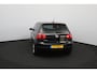 Volkswagen Golf 1.4 TSI Trendline/ 5-Drs/ 16'' LMV/ Bluetooth/ Extra getint glas/ Clima/ Elek. pakket/ Media-Scherm/ Armsteun/ Multi. LEDER. Stuur/