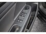 Volkswagen Golf 1.4 TSI Trendline/ 5-Drs/ 16'' LMV/ Bluetooth/ Extra getint glas/ Clima/ Elek. pakket/ Media-Scherm/ Armsteun/ Multi. LEDER. Stuur/