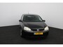 Volkswagen Golf 1.4 TSI Trendline/ 5-Drs/ 16'' LMV/ Bluetooth/ Extra getint glas/ Clima/ Elek. pakket/ Media-Scherm/ Armsteun/ Multi. LEDER. Stuur/