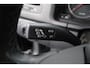 Volkswagen Golf 1.4 TSI Trendline/ 5-Drs/ 16'' LMV/ Bluetooth/ Extra getint glas/ Clima/ Elek. pakket/ Media-Scherm/ Armsteun/ Multi. LEDER. Stuur/