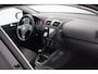 Volkswagen Golf 1.4 TSI Trendline/ 5-Drs/ 16'' LMV/ Bluetooth/ Extra getint glas/ Clima/ Elek. pakket/ Media-Scherm/ Armsteun/ Multi. LEDER. Stuur/
